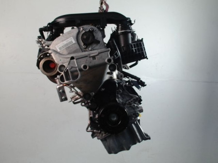 MOTEUR ESSENCE SEAT IBIZA 2008- 1.0 TSI