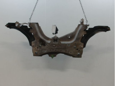 BERCEAU MOTEUR AVANT RENAULT CLIO IV Phase 1 2012-...