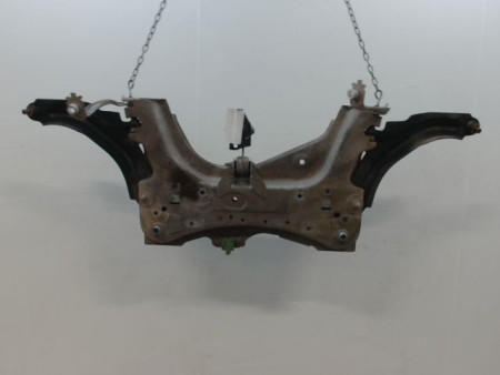 BERCEAU MOTEUR AVANT RENAULT CLIO IV Phase 1 2012-...