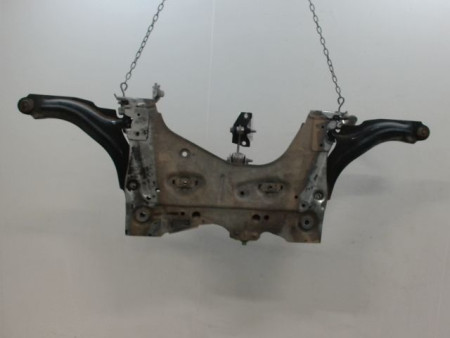 BERCEAU MOTEUR AVANT RENAULT CLIO IV Phase 1 2012-...