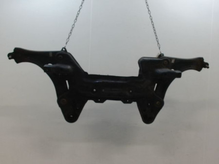BERCEAU MOTEUR AVANT CITROEN C3 II Phase 1 (A51) 2009-2013