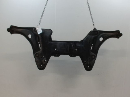 BERCEAU MOTEUR AVANT CITROEN C3 II Phase 1 (A51) 2009-2013