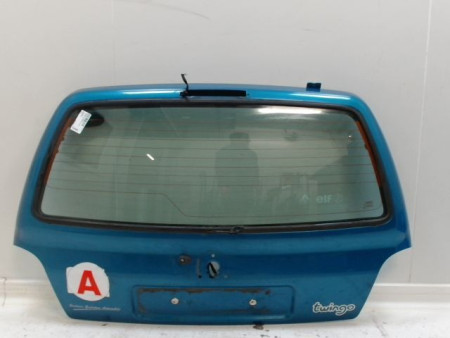 HAYON RENAULT TWINGO I Phase 3 2000-2007