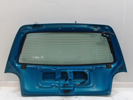 HAYON RENAULT TWINGO I Phase 3 2000-2007
