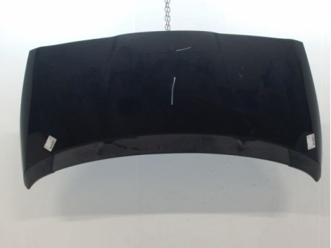 CAPOT PEUGEOT 5008 2009-
