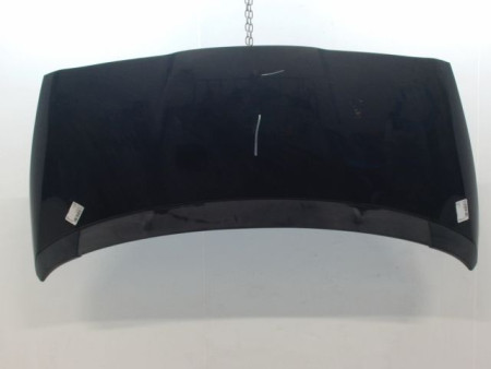 CAPOT PEUGEOT 5008 2009-