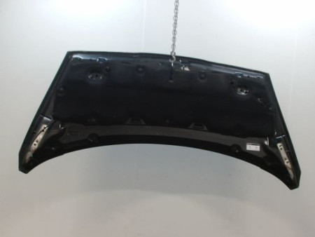 CAPOT PEUGEOT 5008 2009-