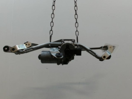 MECANISME ESSUIE-GLACE AVANT AUDI A1 Phase 1 (8X) 2010-2015
