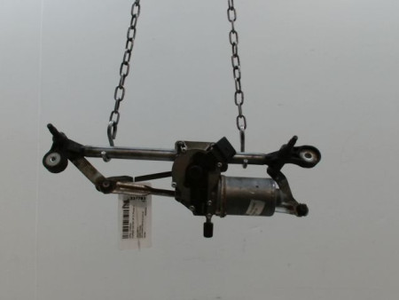 MECANISME ESSUIE-GLACE AVANT OPEL CORSA IV Phase 2 (D) 2011-2015