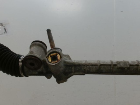 CREMAILLERE CITROEN C1 I Phase 1 2005-2008