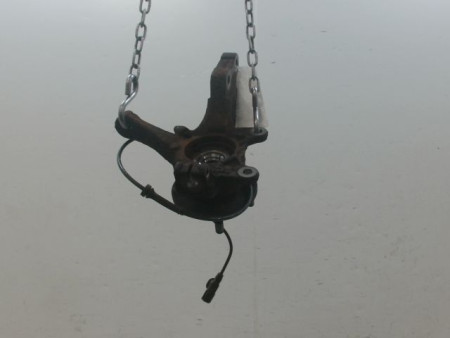 PIVOT AVANT GAUCHE NISSAN MICRA 2009-