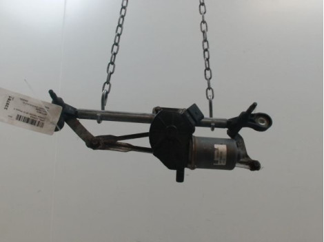 MECANISME ESSUIE-GLACE AVANT OPEL CORSA IV Phase 2 (D) 2011-2015