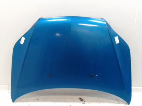 CAPOT CHEVROLET AVEO I 2008-2011