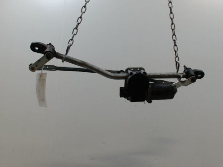 MECANISME ESSUIE-GLACE AVANT MAZDA MAZDA 3  4P