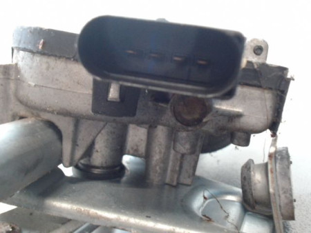 MECANISME ESSUIE-GLACE AVANT MAZDA MAZDA 3  4P