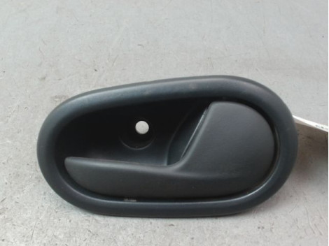 POIGNEE INTERIEURE PORTE ARRIERE DROIT DACIA SANDERO II Phase 1 2012-...