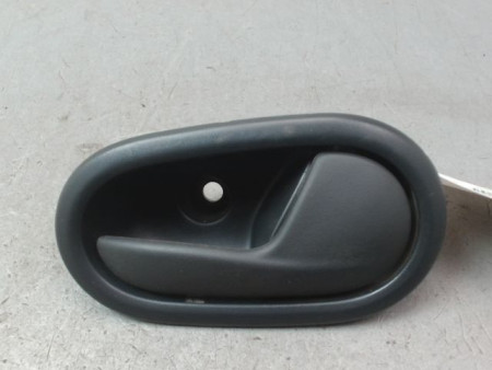 POIGNEE INTERIEURE PORTE ARRIERE DROIT DACIA SANDERO II Phase 1 2012-...