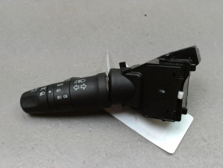 COMMANDE ECLAIRAGE NISSAN X-TRAIL BREAK I Phase 2 2004-2007