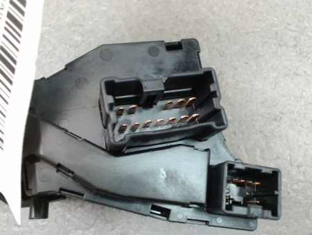 COMMANDE ECLAIRAGE NISSAN X-TRAIL BREAK I Phase 2 2004-2007