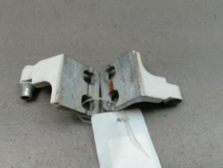 CHARNIÈRE PORTE AVD ALFA ROMEO GUILIETTA 2010-