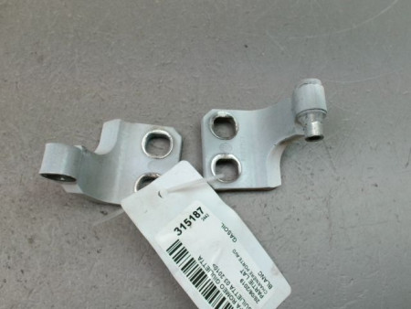CHARNIÈRE PORTE AVD ALFA ROMEO GUILIETTA 2010-