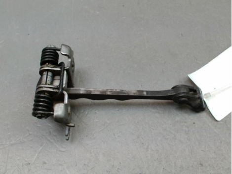 TIRANT PORTE AVANT GAUCHE RENAULT MEGANE III Phase 1 2008-2012