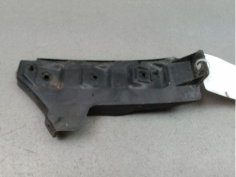 SUPPORT PARE-CHOC AVG SEAT IBIZA III Phase 2 (6L) 2006-2009