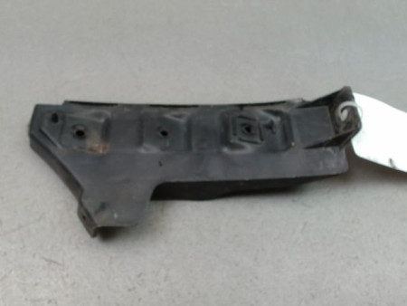 SUPPORT PARE-CHOC AVG SEAT IBIZA III Phase 2 (6L) 2006-2009