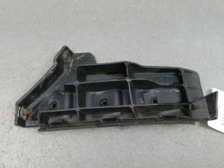 SUPPORT PARE-CHOC AVG SEAT IBIZA III Phase 2 (6L) 2006-2009