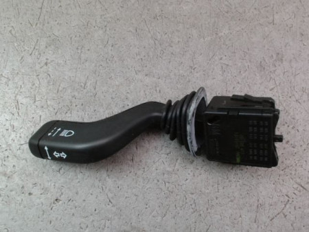 COMMANDE CLIGNOTANT OPEL MERIVA MONOSP. I Phase 2 (A) 2006-2010