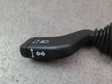 COMMANDE CLIGNOTANT OPEL MERIVA MONOSP. I Phase 2 (A) 2006-2010
