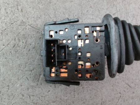 COMMANDE CLIGNOTANT OPEL MERIVA MONOSP. I Phase 2 (A) 2006-2010