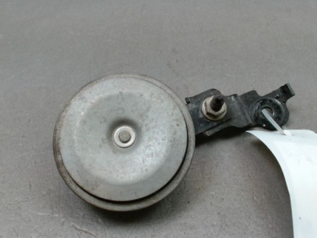 KLAXON / AVERTISSEUR OPEL MERIVA MONOSP. I Phase 2 (A) 2006-2010