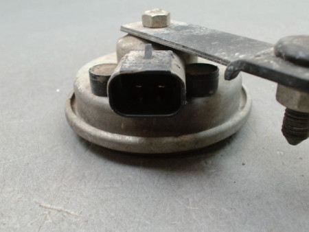 KLAXON / AVERTISSEUR OPEL MERIVA MONOSP. I Phase 2 (A) 2006-2010