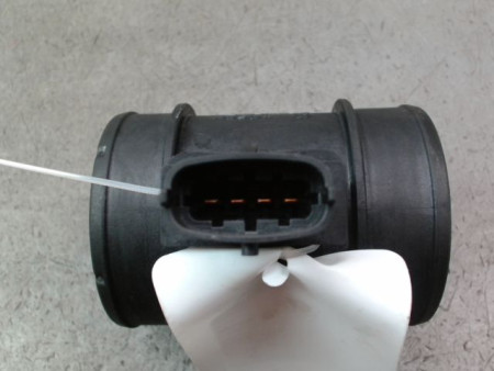DEBITMETRE AIR OPEL MERIVA MONOSP. I Phase 2 (A) 2006-2010