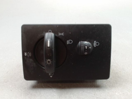 INTERIEUR COMMANDE PHARES FORD FUSION Phase 2 2005-2011