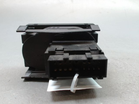 INTERIEUR COMMANDE PHARES FORD FUSION Phase 2 2005-2011