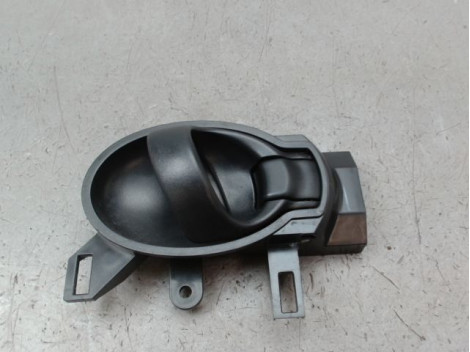 POIGNEE INTERIEURE PORTE AVANT DROIT NISSAN MICRA 2009-