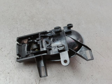 POIGNEE INTERIEURE PORTE AVANT DROIT NISSAN MICRA 2009-