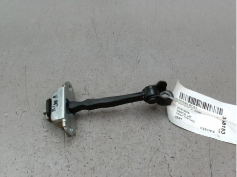 TIRANT PORTE AVANT DROIT NISSAN MICRA 2009-