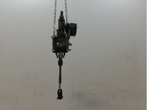 COLONNE DE DIRECTION ASSISTEE PEUGEOT 208 2012-...