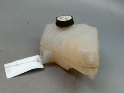 VASE EXPANSION FORD FIESTA 2010-