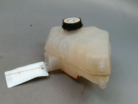 VASE EXPANSION FORD FIESTA 2010-