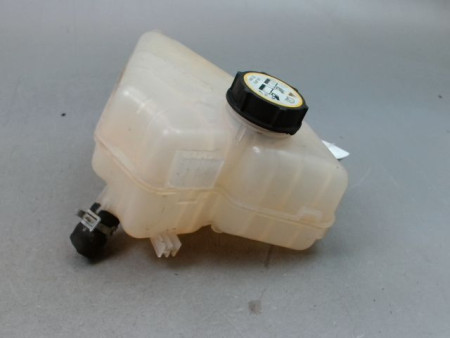 VASE EXPANSION FORD FIESTA 2010-