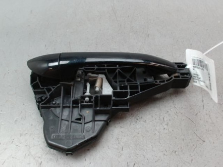 POIGNEE EXTERIEURE PORTE AVANT DROIT MERCEDES CLASSE A 3P