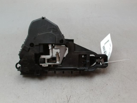 POIGNEE EXTERIEURE PORTE AVANT DROIT MERCEDES CLASSE A 3P