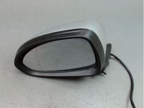 RETROVISEUR EXTERIEUR ELECTRIQUE GAUCHE OPEL CORSA IV Phase 1 (D) 2006-2010
