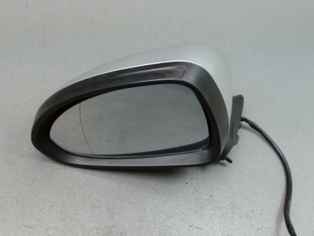 RETROVISEUR EXTERIEUR ELECTRIQUE GAUCHE OPEL CORSA IV Phase 1 (D) 2006-2010