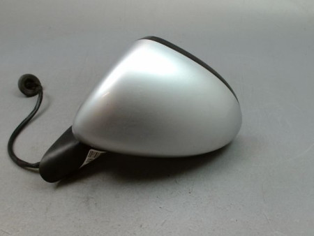 RETROVISEUR EXTERIEUR ELECTRIQUE GAUCHE OPEL CORSA IV Phase 1 (D) 2006-2010
