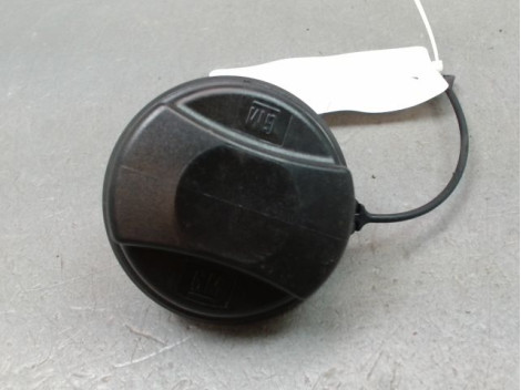 BOUCHON RESERVOIR A CARBURANT OPEL CORSA 2010-